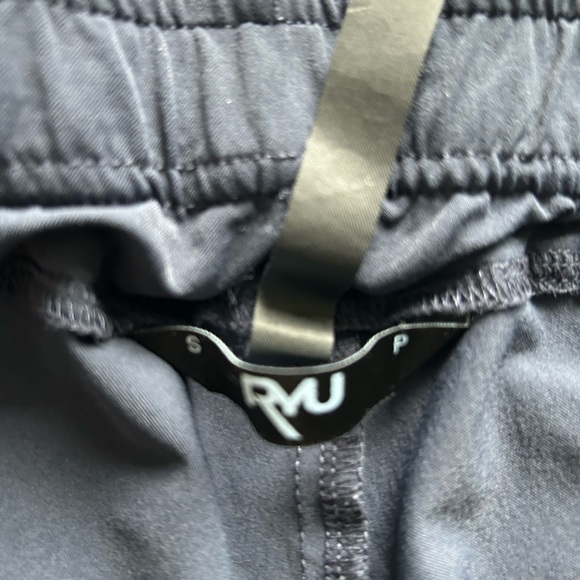 RYU, Stratos Pants, size:US:S - Picture 4 of 5